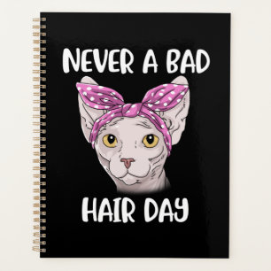 Cadeaux De Chat Sphynx Pour Femmes Et Hommes Sphyn