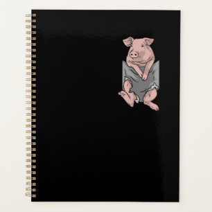 Cadeaux De Cochon Pour Les Amateurs De Cochon Femm