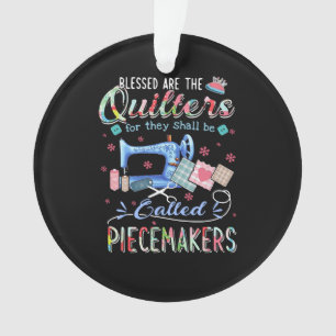 Cadeaux de courtepointe  Quilting For They Doit Ê