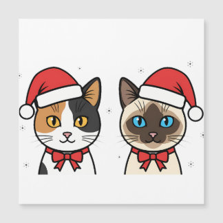 Cadeaux de fête & Amusement de fête