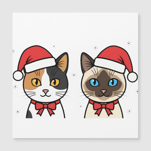 Cadeaux de fête & Amusement de fête (Devant)