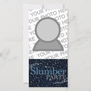 cadeaux de fête en sommeil : starshine rose