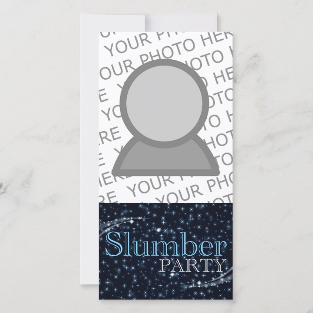 cadeaux de fête en sommeil : starshine rose (Devant)