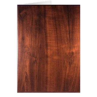 CADEAUX DE FINITION EN BOIS WODDEN DE NOIX