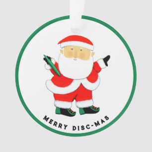 Cadeaux de Frisbee Ultimate