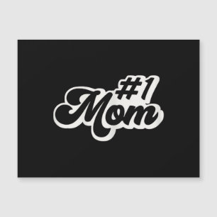Cadeaux de maman pour les femmes Fête des mères ma