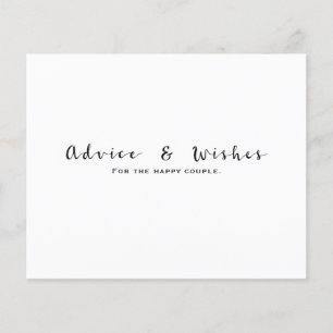 Cadeaux de mariage moderne : conseils et vœux pour