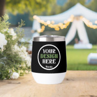 Cadeaux de mariage personnalisés, élégants, classi