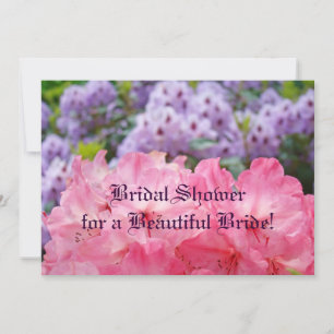 Cadeaux de Mariage pour une Belle Mariée ! Cartes
