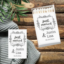 Cadeaux de mariage Témoin de mariage Drôles de gri