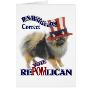 Cadeaux de Poméranie