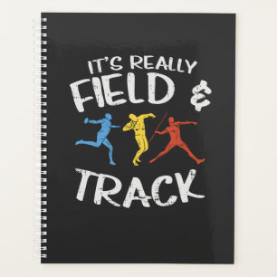 Cadeaux de sport athlétisme