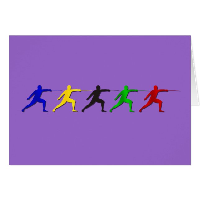 Cadeaux de sports des Etats-Unis - Etats-Unis (Devant horizontal)