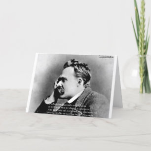Cadeaux de T-Shirts et Cartes de Citation de Sages