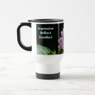 Cadeaux de tasse à café Impressionnant Brillants E
