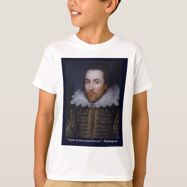 Cadeaux de tasses de t-shirts pour amants maudits  (Devant)