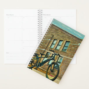 Cadeaux de vélo pour elle