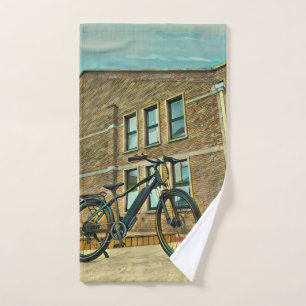 Cadeaux de vélo pour elle