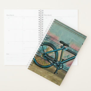 Cadeaux de vélo pour papa