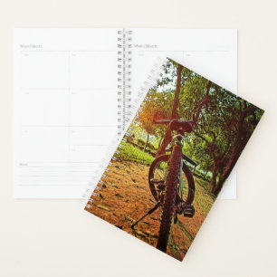 cadeaux de VTT