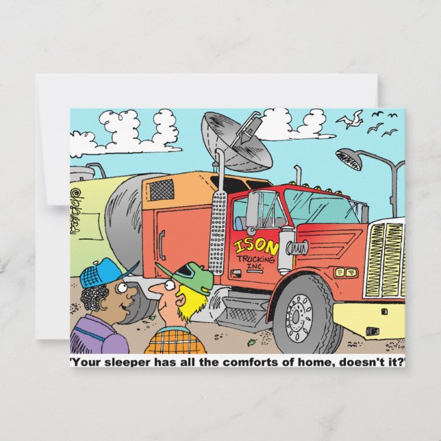 CADEAUX DES CADEAUX (Devant)