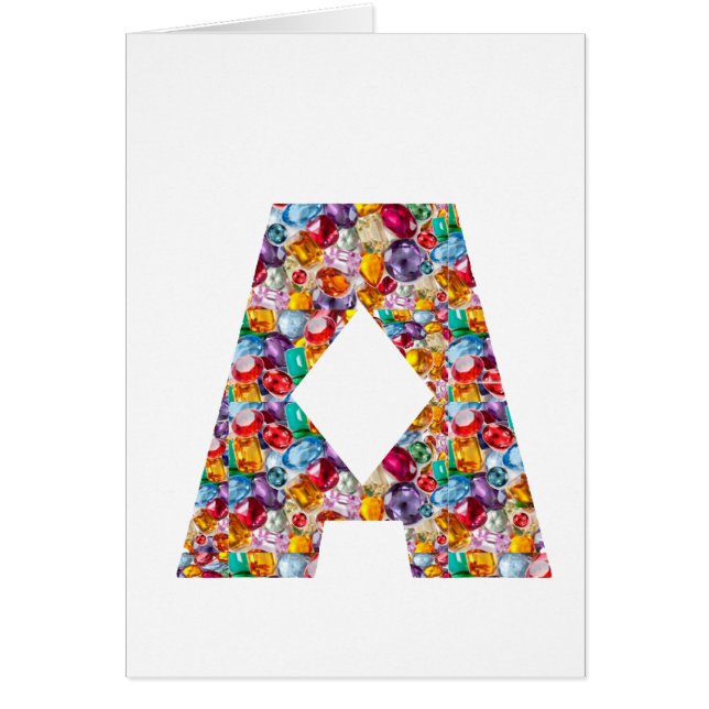 CADEAUX d'étincelle de récompense de D.C.A.A-one (Devant)