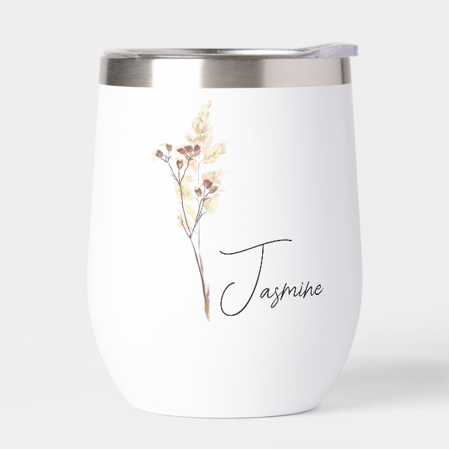 Cadeaux d'honneur personnalisés cadeaux lunettes à (Gauche)