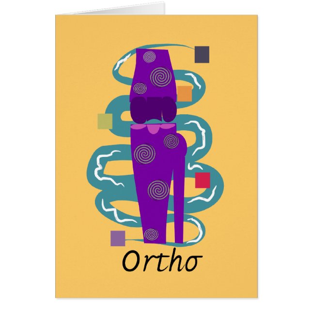 Cadeaux d'infirmière/médecin/technologie (Devant)