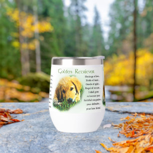 Cadeaux d'or, Mugs d'amoureux d'or