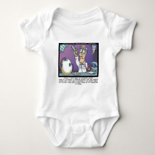 Cadeaux drôles de généalogie Humpty T-shirts et ob