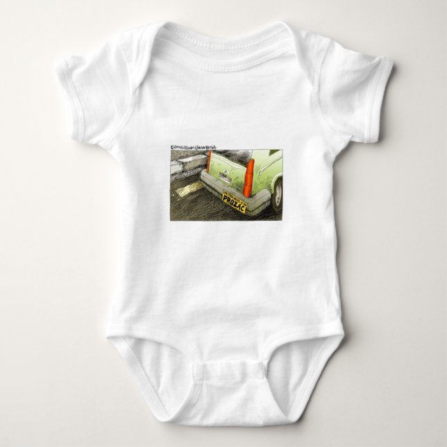 Cadeaux drôles de T-shirts et objets de collection (Devant)