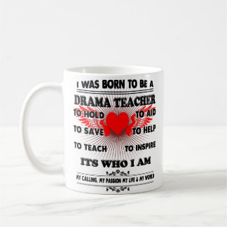 Cadeaux drôles de tasse de café de tasse de