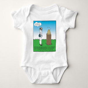 Cadeaux drôles et T-shirts de l'apiculteur de Shak
