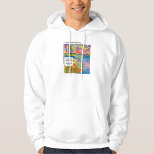 Cadeaux Drôles Pas Si Géniaux Évolution T-Shirts C