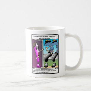 Cadeaux Drôles pour Policiers T-shirts Tasses et C