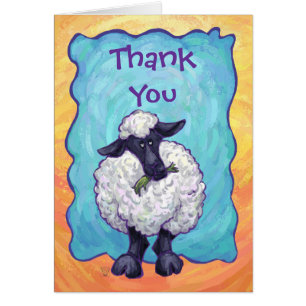 Cadeaux et accessoires pour moutons