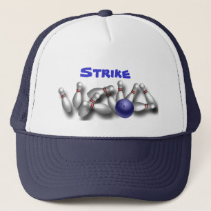 Cadeaux faits sur commande de casquettes de