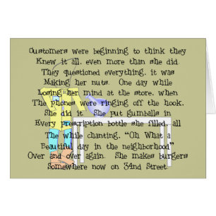 Cadeaux femelles d'art d'histoire de