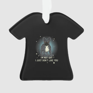 Cadeaux French Bulldog Femmes Hommes Enfants