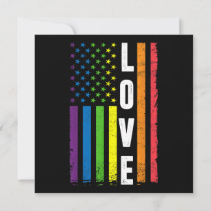 Cadeaux gay pride Hommes Femmes LGBT Arc-en-ciel D