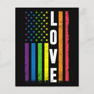 Cadeaux Gay Pride Hommes Femmes LGBT Drapeau Arc-e