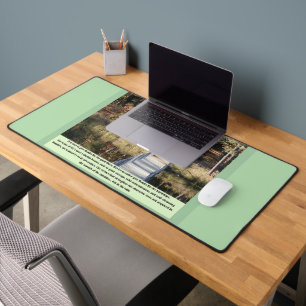 Cadeaux Inspirationnels Courage tranquille
