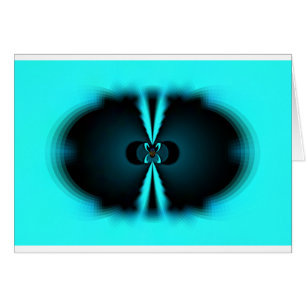 Cadeaux juste Hakuna Matata en bleu