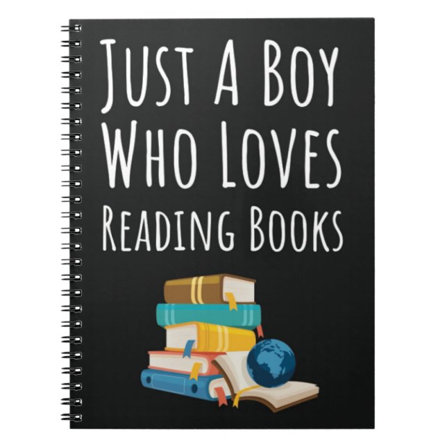 Cadeaux Mignons de Lecture de Livres pour Bébés Ga (Devant)