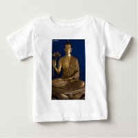 Cadeaux "Namaste" Bouddhisme T-shirts Mugs Cartes