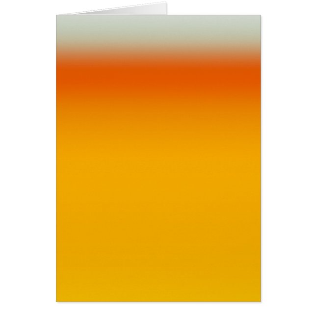 Cadeaux personnalisés de partie : Bière ! (Devant)