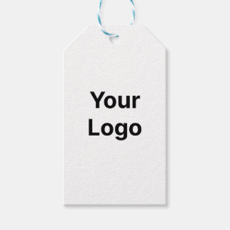 Cadeaux personnalisés Étiquettes - Parfait pour le