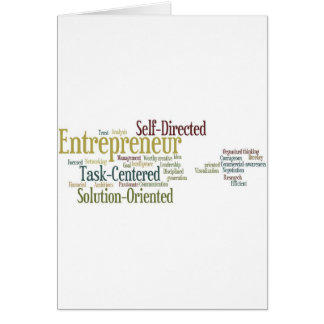Cadeaux pour des entrepreneurs