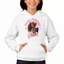 Cadeaux pour filles qui aiment jouer du piano