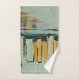 Cadeaux pour les amateurs de livres
